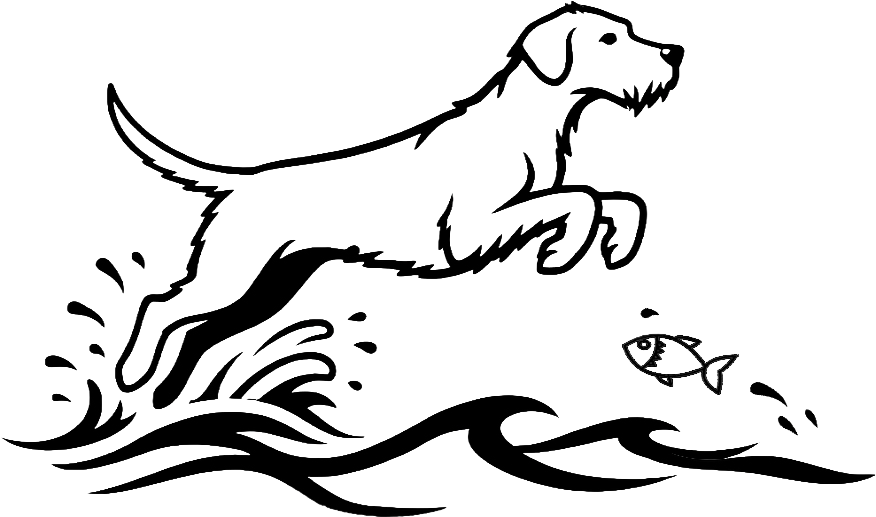 logoZeeHond